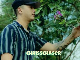 ChrissChaser