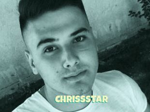 ChrissStar