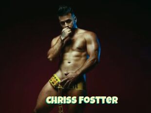 Chriss_Fostter