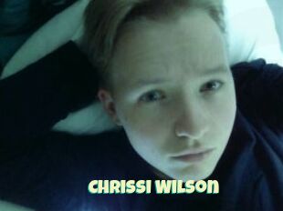 Chrissi_Wilson