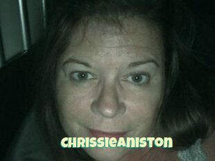 Chrissie_Aniston