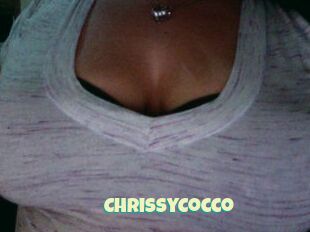 ChrissyCocco