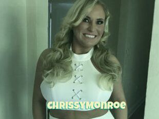 ChrissyMonroe