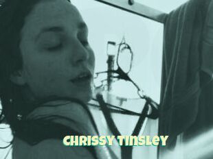 Chrissy_Tinsley