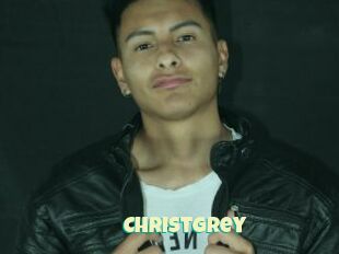 ChristGrey