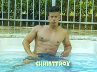 ChristTroy