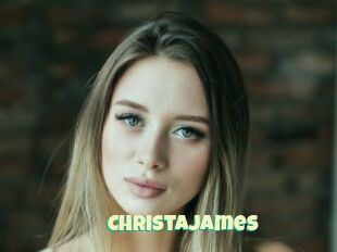 ChristaJames