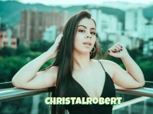 ChristalRobert