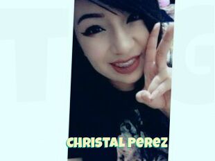 Christal_Perez