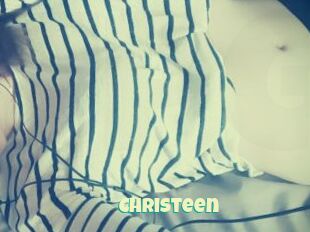 Christeen