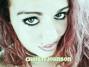Christi_Johnson