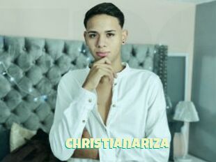 ChristianAriza