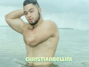 Christian_Bellini