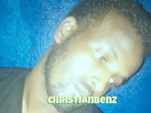 Christian_Benz