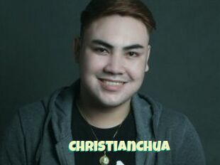 ChristianChua