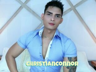 ChristianConnor