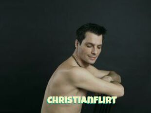 ChristianFlirt