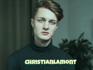ChristianLamont