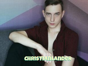 ChristianLander
