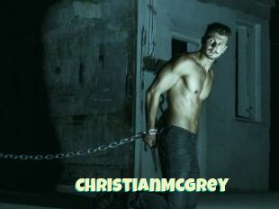 ChristianMcGrey