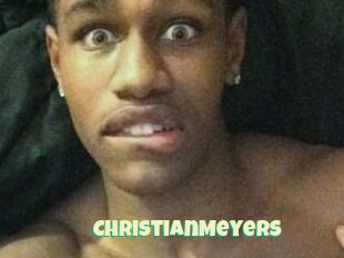 Christian_Meyers