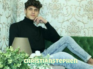 ChristianStephen
