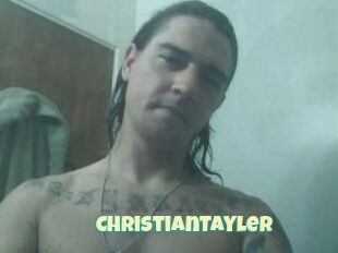 Christian_Tayler