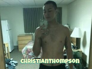 Christian_Thompson