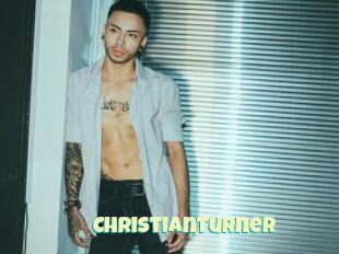 Christian_Turner