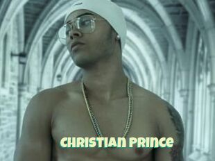 Christian_Prince