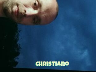 Christiano