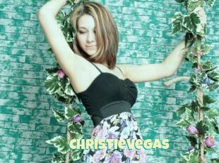 ChristieVegas