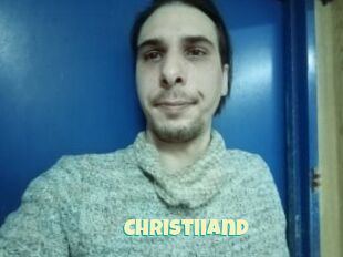 ChristiianD