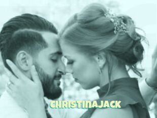 ChristinaJack
