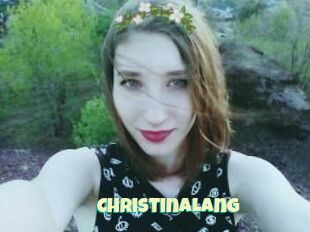 ChristinaLang