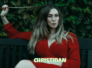 ChristinaN