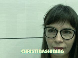 ChristinaShining