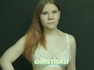 ChristinaSi