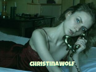 ChristinaWolf