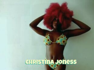 Christina_Joness