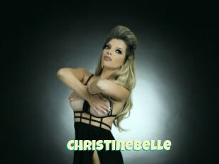 ChristineBelle