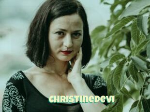 ChristineDevi