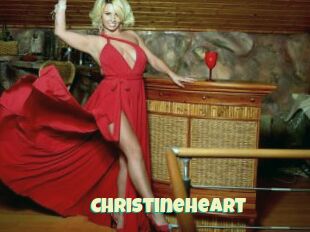 ChristineHeart