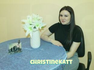 ChristineKatt