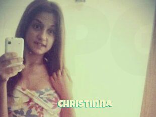 Christinna