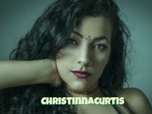 ChristinnaCurtis