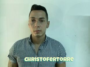 ChristoferTorre