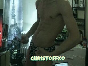 ChristoffXo