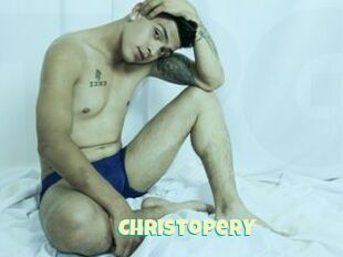 ChristoperY
