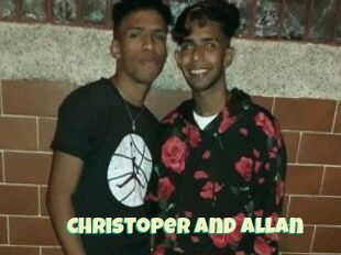 Christoper_and_allan